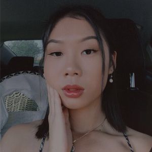 Meet your Posher, Ivy